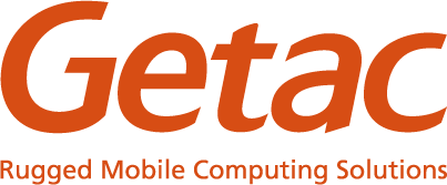 Getac Partner Logo