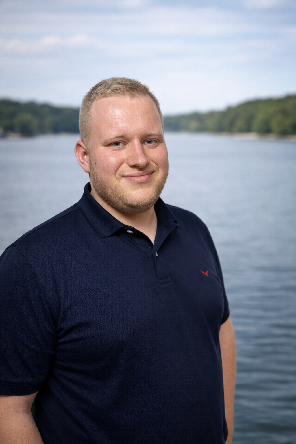 Jan Derer – Gesch&auml;ftsf&uuml;hrer Bideon IT